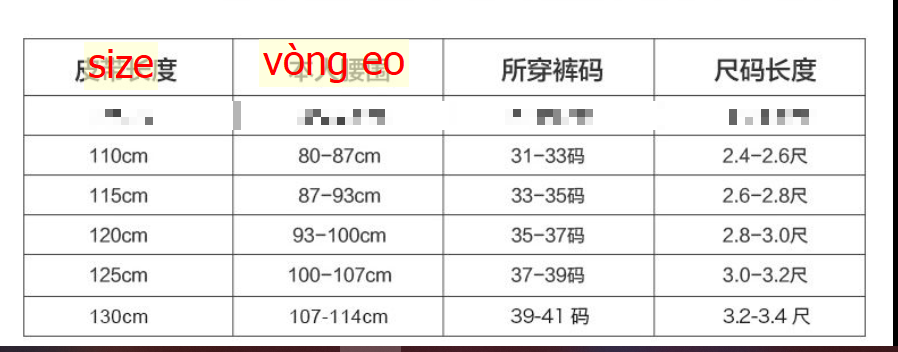 24HA47.18 - DÂY LƯNG NAM CARTELO