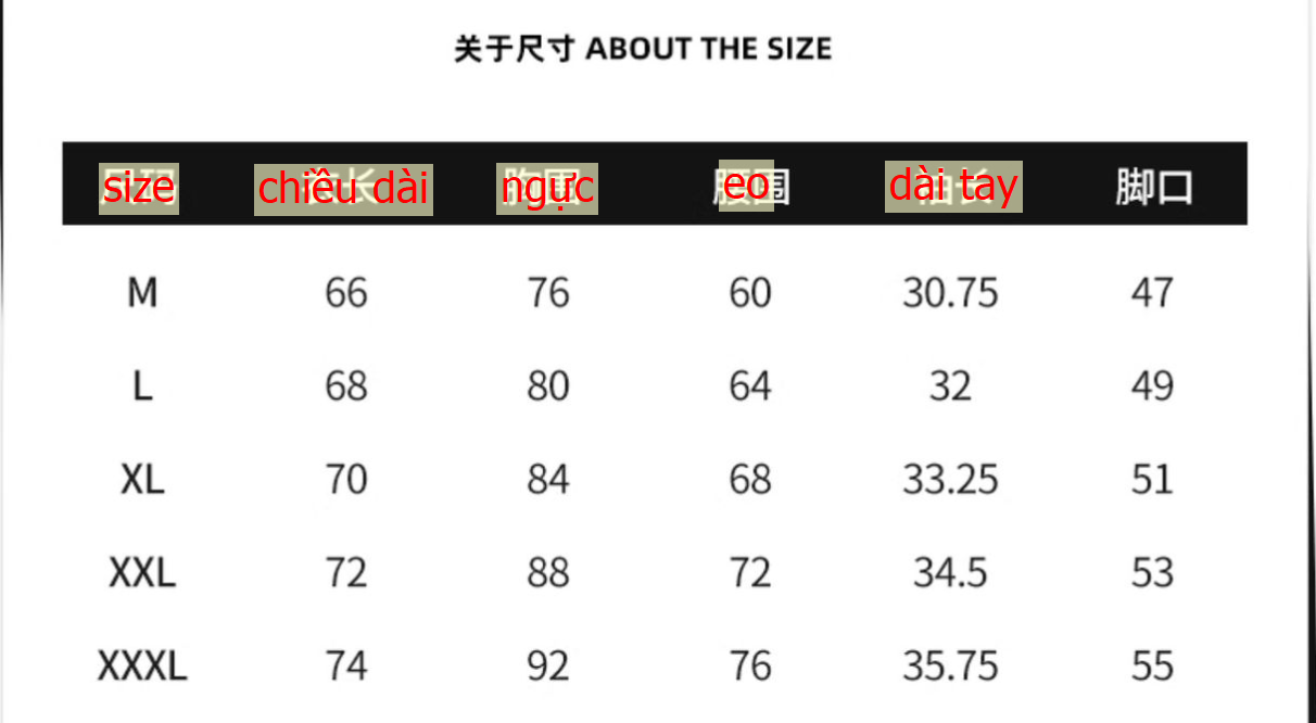 24HA47.06 - BỘ BƠI BODY KAPPA