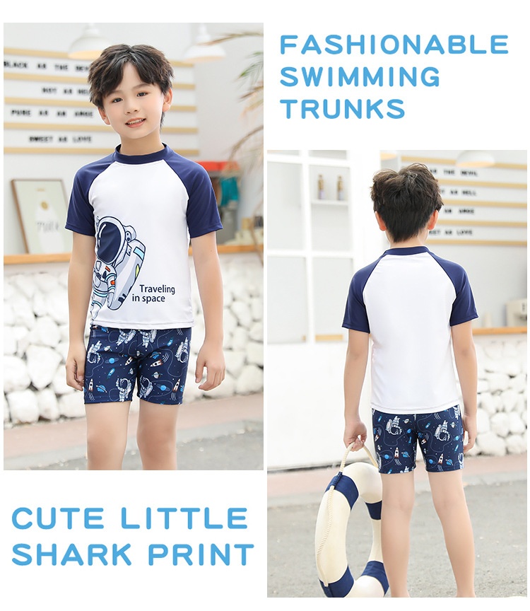 24HA47.21 - SET BƠI 3 CHI TIẾT CHO BÉ