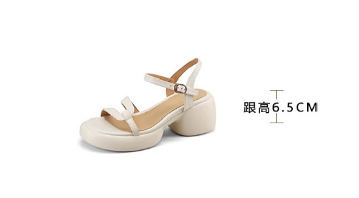 24HA47.24 - SANDAL QUẢNG CHÂU CAO CẤP