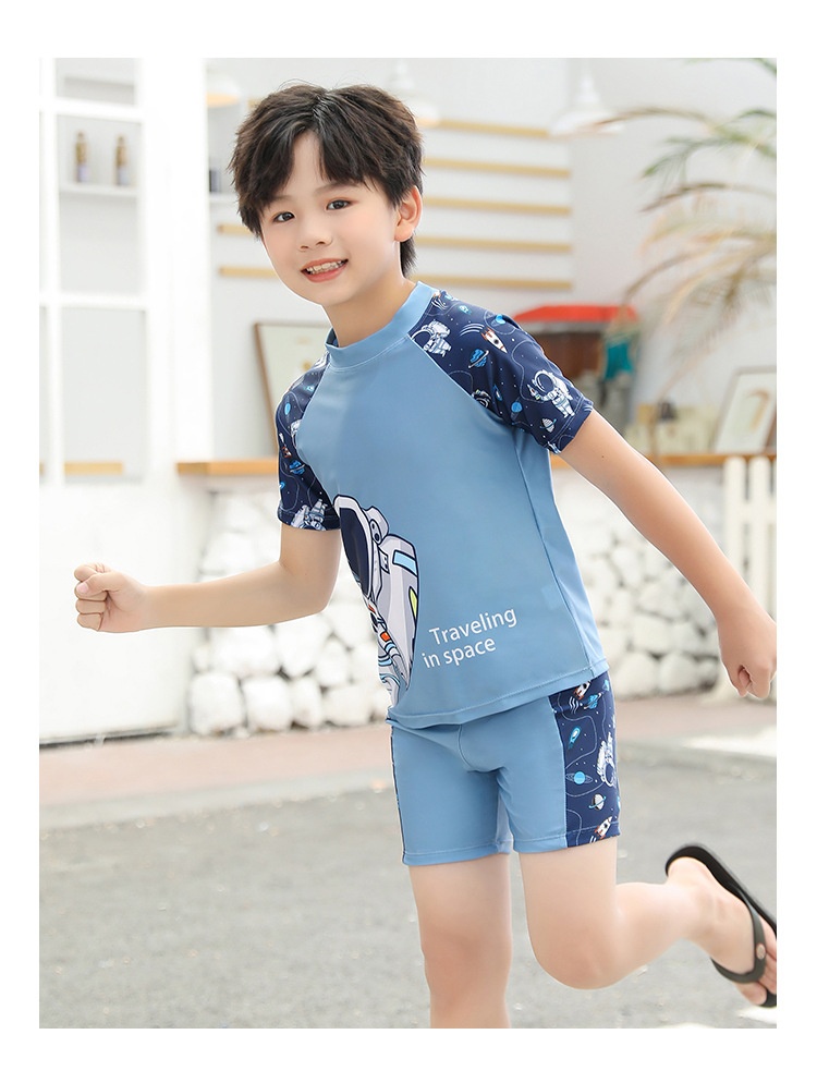 24HA47.21 - SET BƠI 3 CHI TIẾT CHO BÉ