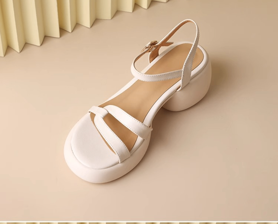 24HA47.24 - SANDAL QUẢNG CHÂU CAO CẤP