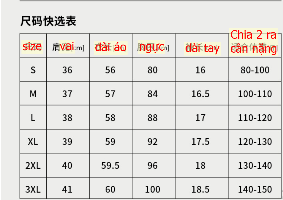 24HA47.09 - ÁO CÚC CHÉO NỮ
