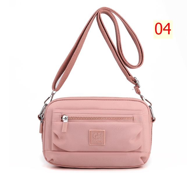 24HA47.12 - TÚI VẢI MINI