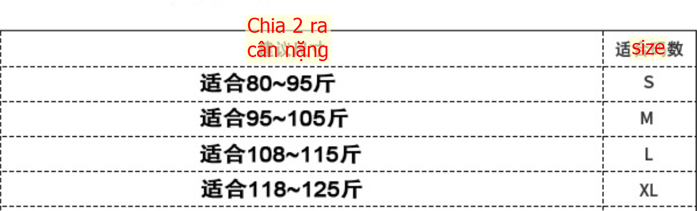 24HA47.28 - ÁO THUN NGẮN TAY CỔ U QUẢNG CHÂU CAO CẤP