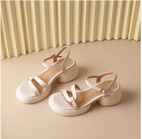 24HA47.24 - SANDAL QUẢNG CHÂU CAO CẤP