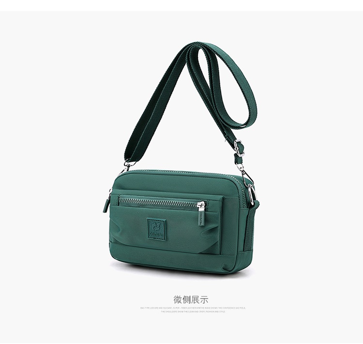 24HA47.12 - TÚI VẢI MINI