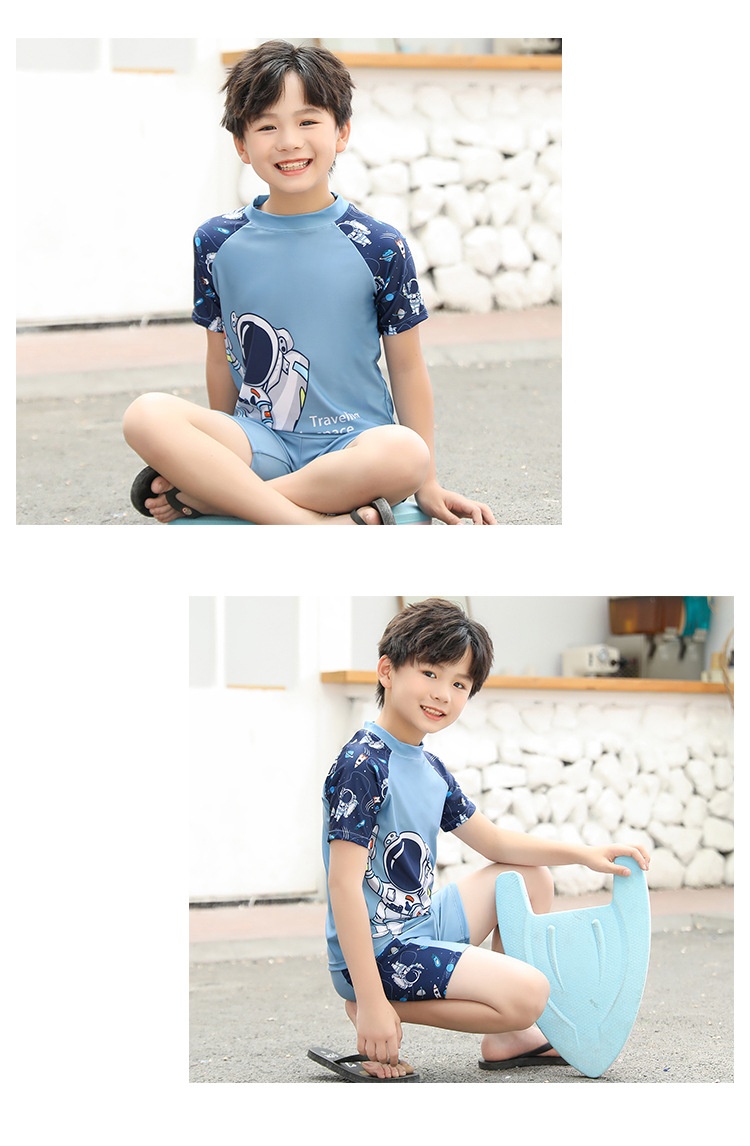 24HA47.21 - SET BƠI 3 CHI TIẾT CHO BÉ