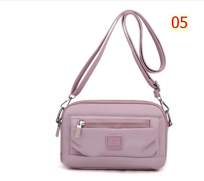 24HA47.12 - TÚI VẢI MINI