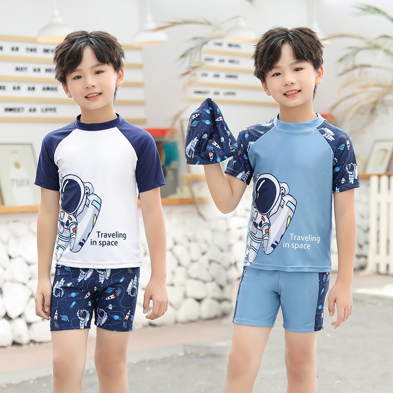 24HA47.21 - SET BƠI 3 CHI TIẾT CHO BÉ