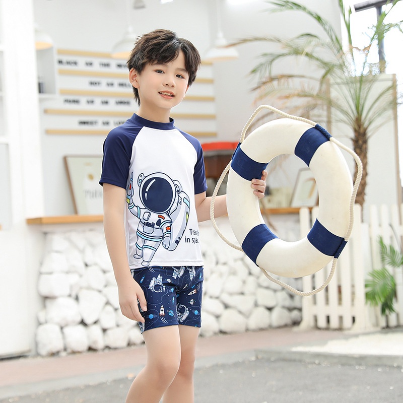 24HA47.21 - SET BƠI 3 CHI TIẾT CHO BÉ