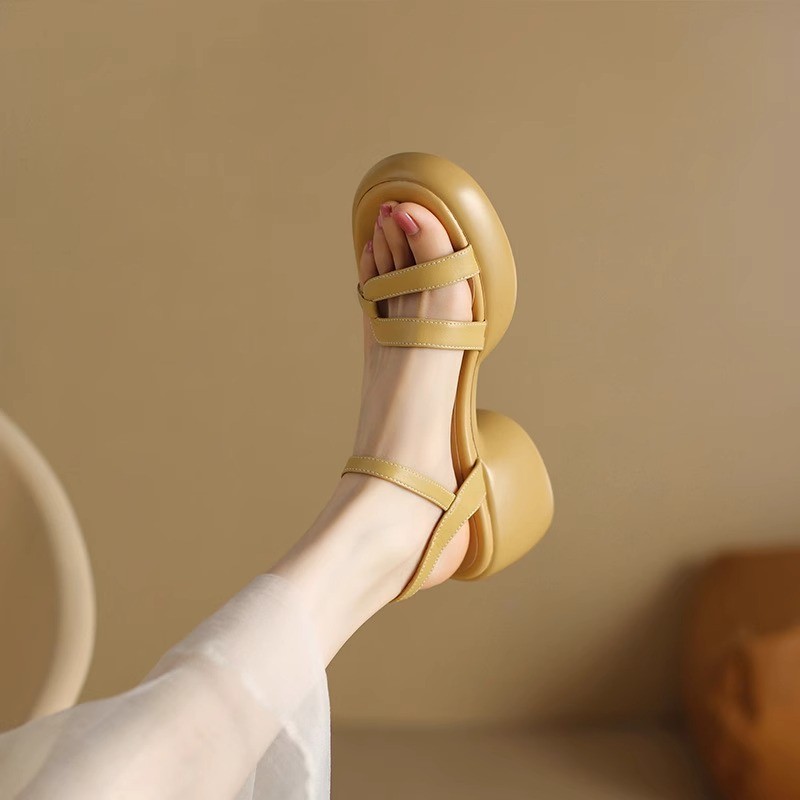 24HA47.24 - SANDAL QUẢNG CHÂU CAO CẤP