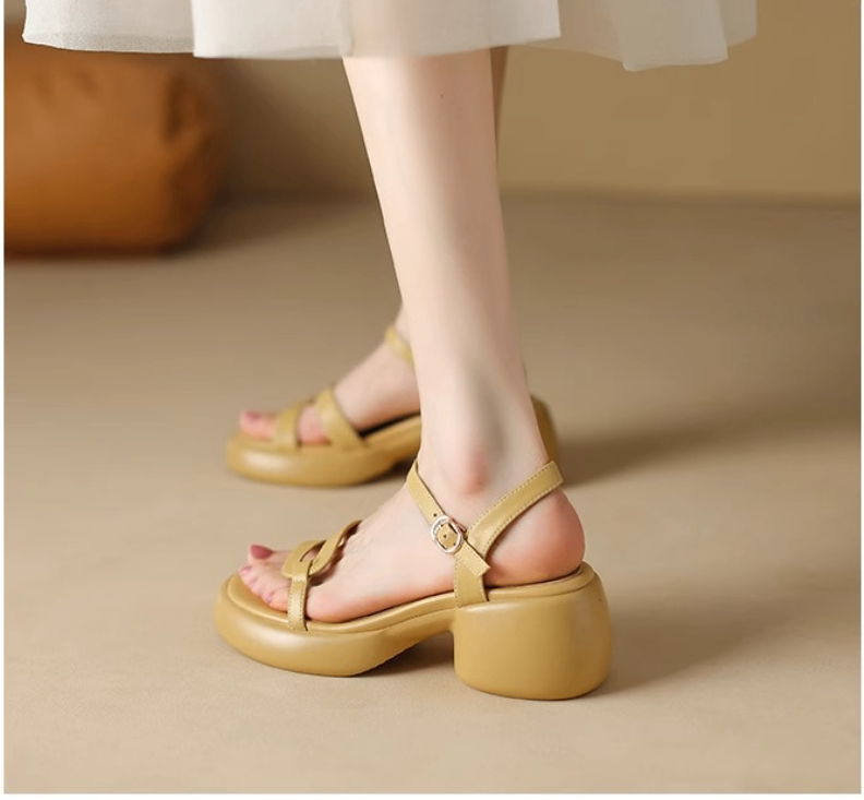 24HA47.24 - SANDAL QUẢNG CHÂU CAO CẤP