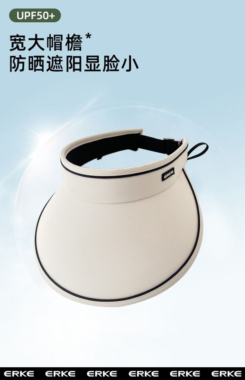 24HA57.19 - MŨ NỬA ĐẦU HÃNG ERKE