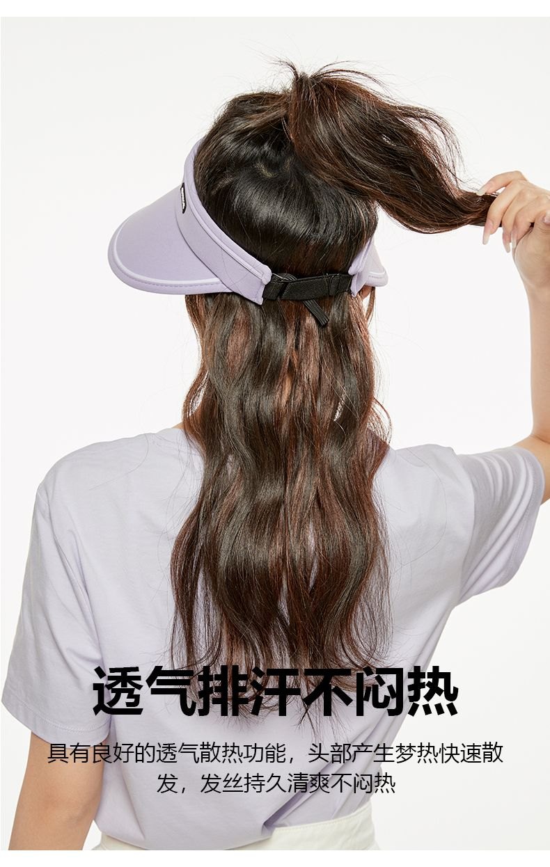 24HA57.19 - MŨ NỬA ĐẦU HÃNG ERKE