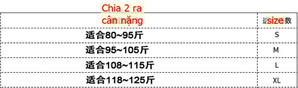 24HA57.07 - ÁO THUN THIẾT KẾ QUẢNG CHÂU