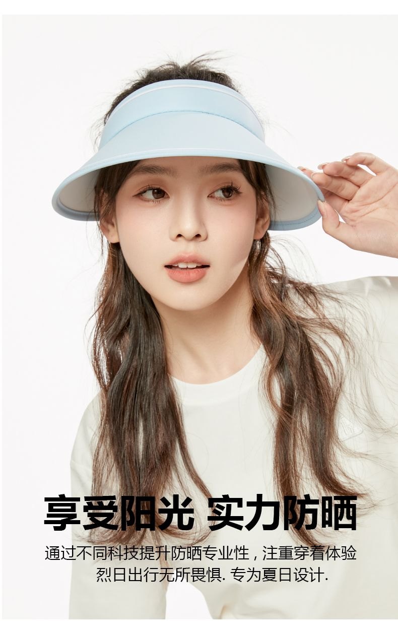 24HA57.19 - MŨ NỬA ĐẦU HÃNG ERKE
