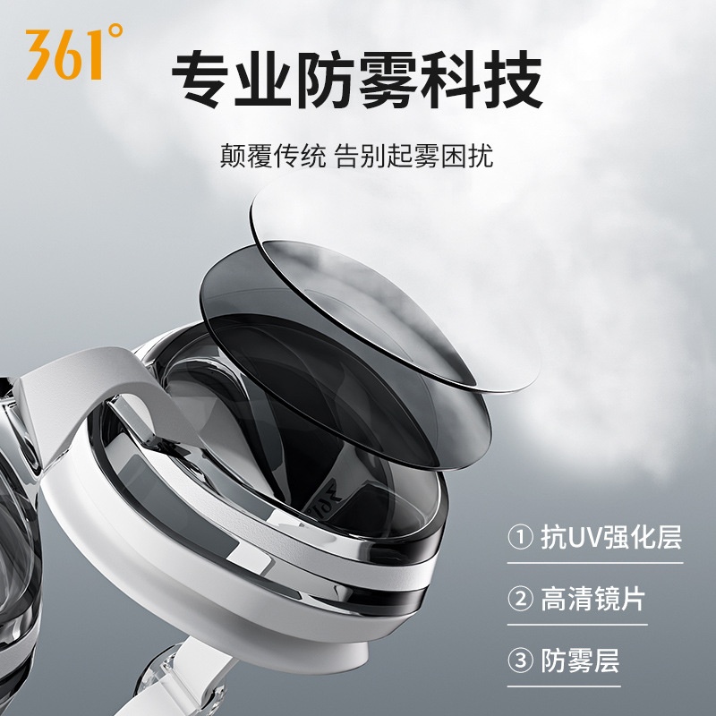24HA57.30 - KÍNH BƠI NAM NỮ 361