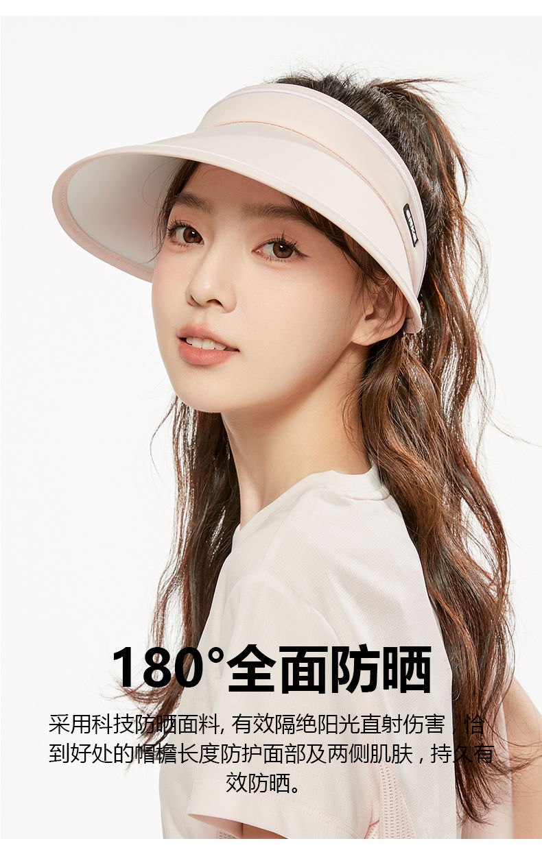 24HA57.19 - MŨ NỬA ĐẦU HÃNG ERKE