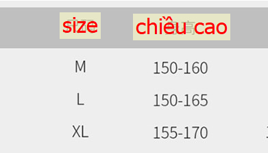 24HA57.28 - VÁY BƠI TAY BÈO KÈM ĐỆM NGỰC