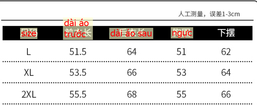 24HA57.04 - ÁO SÁT NÁCH ĐUÔI CÁ NỮ