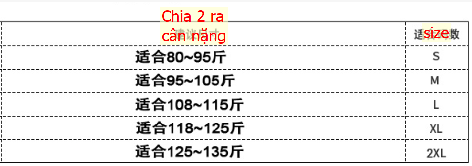 24HA57.09 - ÁO CỘC CỔ TRÒN KẺ NGANG CHO NỮ