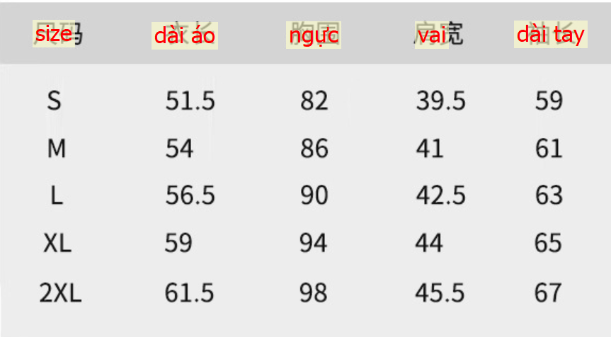 24HA57.27 - ÁO CHỐNG NẮNG LỤA BĂNG SLIM FIT