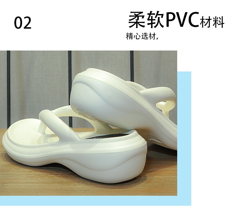 24HA67.27 - DÉP XỎ NGÓN FASHION