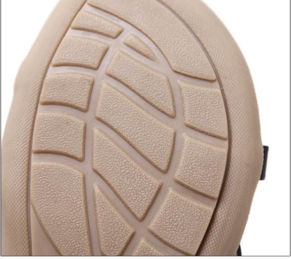 24HA67.31 - SANDAL NỮ SIKETU