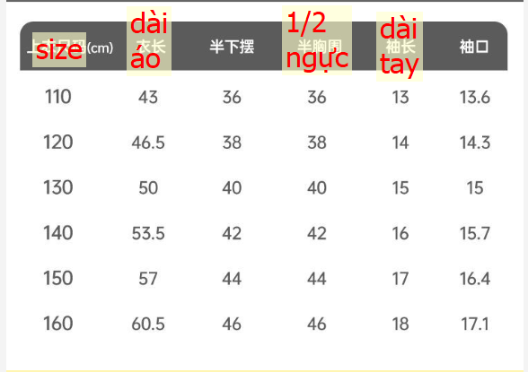 24HA67.18 - SET BỘ BOBDOG HOUSE CHO BÉ
