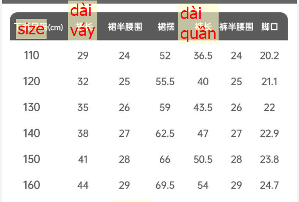 24HA67.18 - SET BỘ BOBDOG HOUSE CHO BÉ