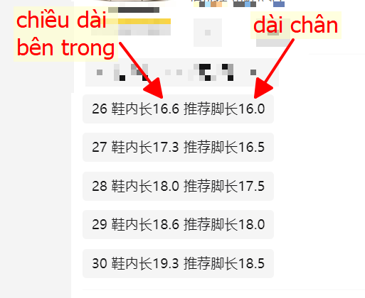 24HA67.16 - GIÀY THỂ THAO LƯỚI THOÁNG KHÍ BOBDOG CHO BÉ