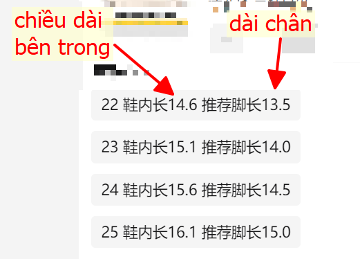 24HA67.16 - GIÀY THỂ THAO LƯỚI THOÁNG KHÍ BOBDOG CHO BÉ