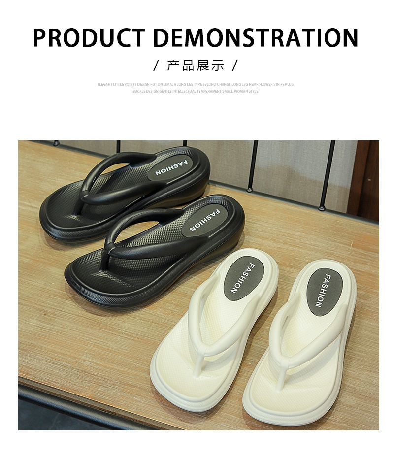 24HA67.27 - DÉP XỎ NGÓN FASHION