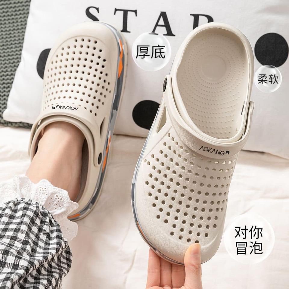 24HA77.23 - SỤC NAM HÃNG AOKANG
