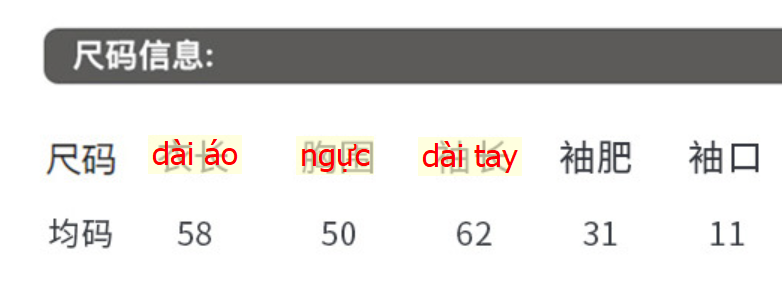 24HA77.09 - ÁO CARDIGAN MỎNG TENCEL KHOÁC NGOÀI