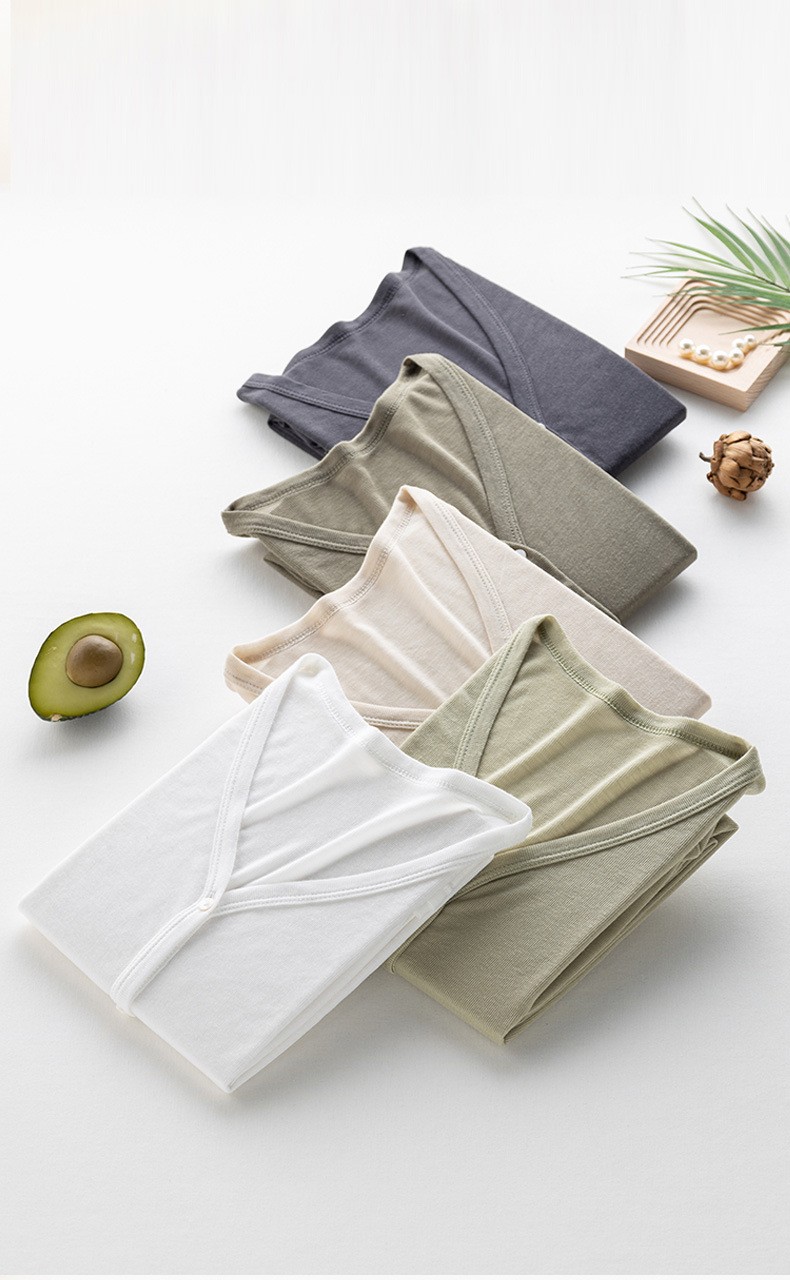 24HA77.09 - ÁO CARDIGAN MỎNG TENCEL KHOÁC NGOÀI