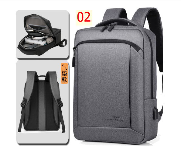 24HA77.13 - BALO LAPTOP CHUYÊN DỤNG XUẤT ÂU