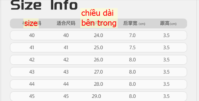 24HA77.23 - SỤC NAM HÃNG AOKANG