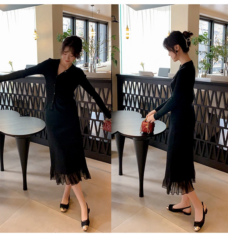 24HA77.14 - GIÀY NỮ ĐẾ THẤP