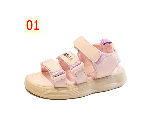 24HA87.06 - DÉP SANDAL 2 QUAI NGANG PAROA