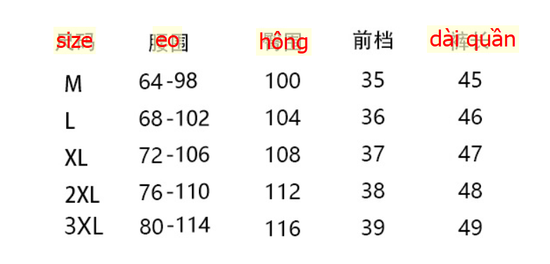 24HA87.02 - SHORT ĐŨI CHO NỮ