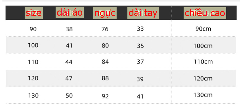 24HA87.28 - ÁO KHOÁC NỈ KHOÁ WAPYPY CHO BÉ
