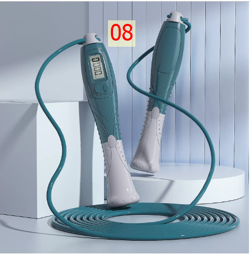 24HA87.26 - DÂY NHẢY ĐẾM BƯỚC YOUYOU