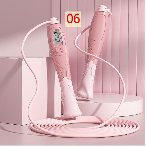 24HA87.26 - DÂY NHẢY ĐẾM BƯỚC YOUYOU