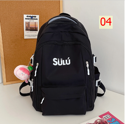 24HA87.05 - BALO HỌC SINH