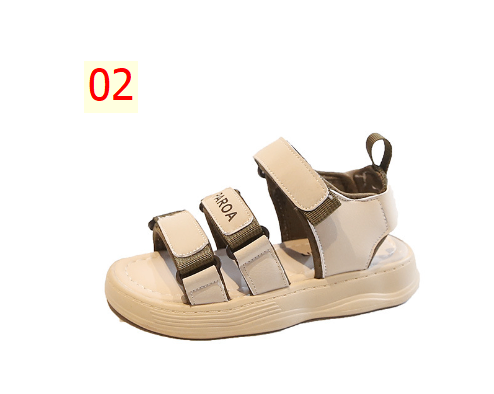 24HA87.06 - DÉP SANDAL 2 QUAI NGANG PAROA