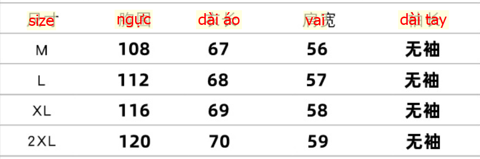 24HA87.04 - SƠ MI TAY HẾN NỮ