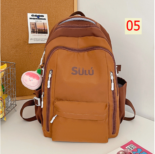 24HA87.05 - BALO HỌC SINH