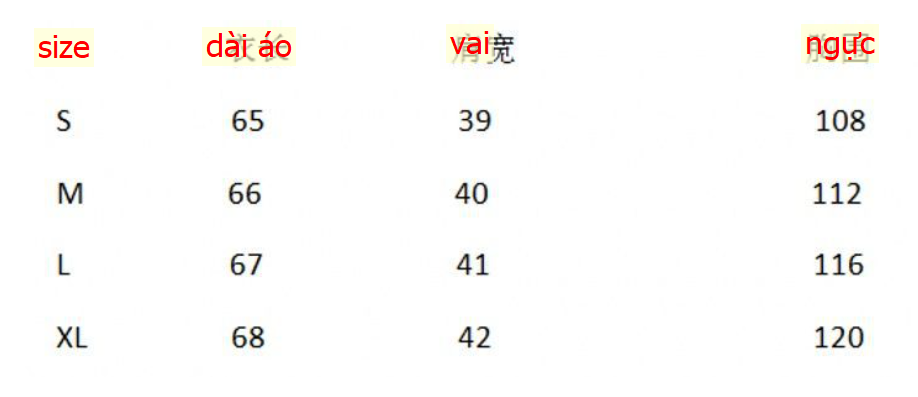 24HA87.30 - GILE PHAO CHO NỮ